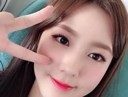미연이