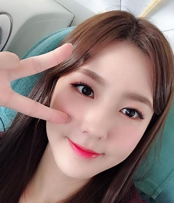 미연이