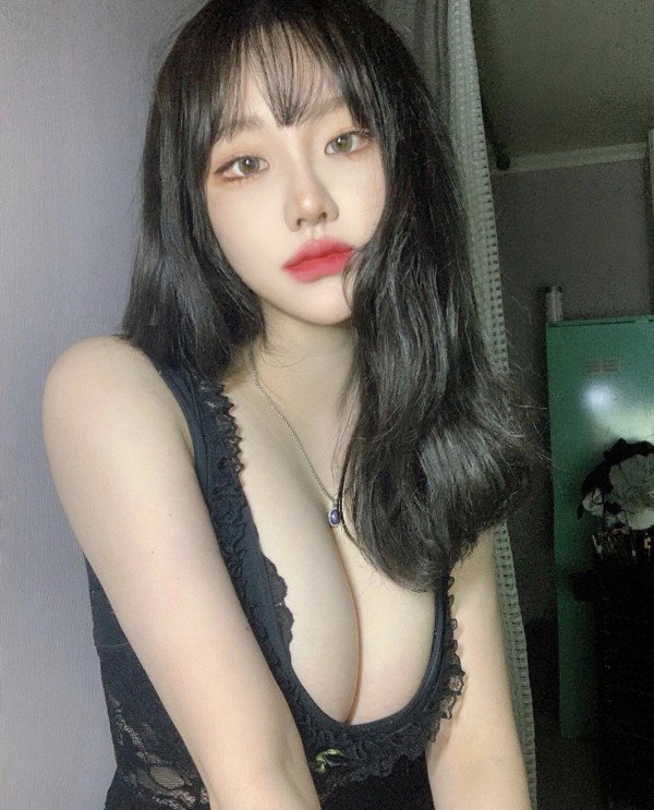 기무세딘 모음