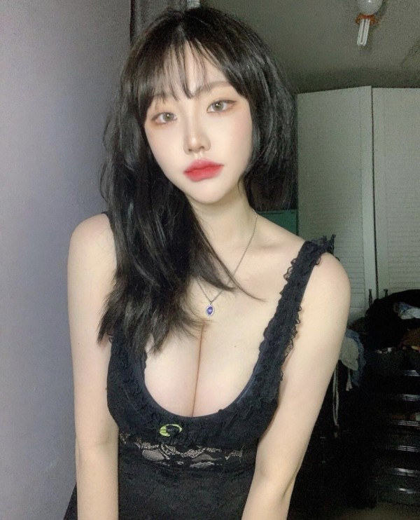 기무세딘 모음