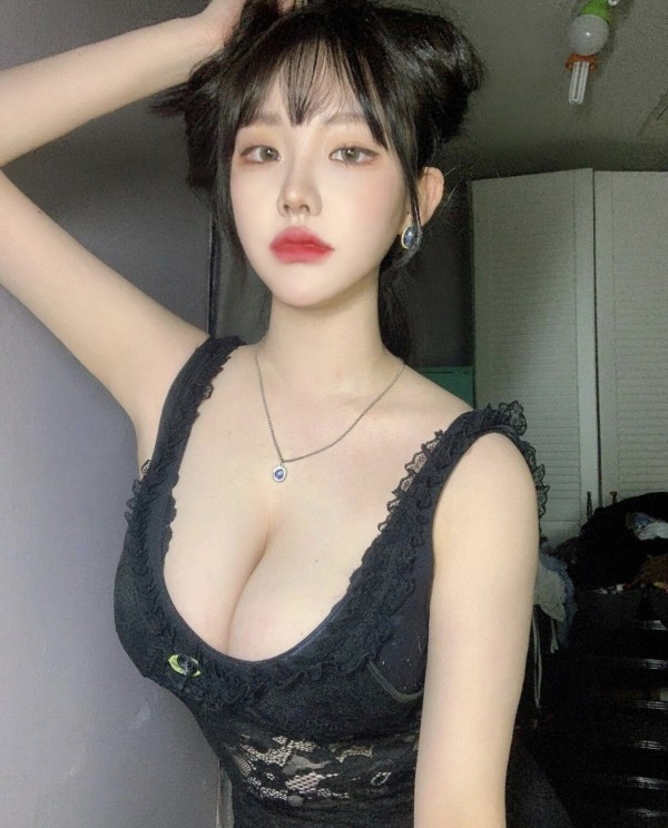 기무세딘 모음