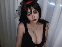 기무세딘 모음