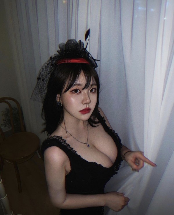 기무세딘 모음