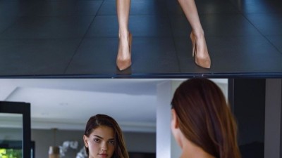 조타