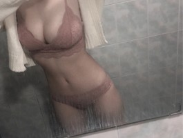 진리의 후기