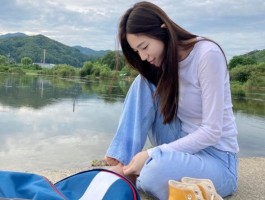 이엘리야
