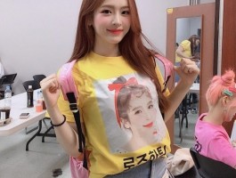 아이돌 인가