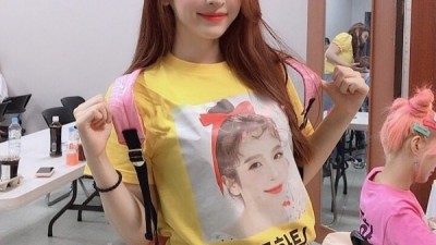 아이돌인가