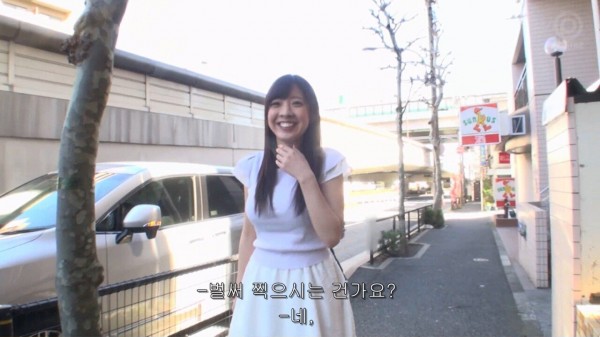 열도의 흔한 기획