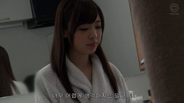 열도의 흔한 기획