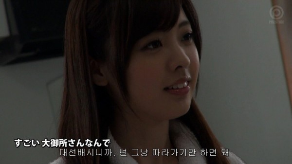 열도의 흔한 기획