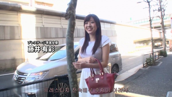 열도의 흔한 기획