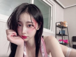 유하 할로윈 좋아