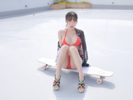 내 마음속 항상 1번^^