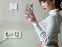 ㅗㅜㅑ 누구임?