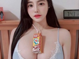 이 정도는 누구나 하는거 아님?
