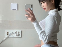 좋아부려~~~