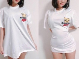 숨겨진 슴가
