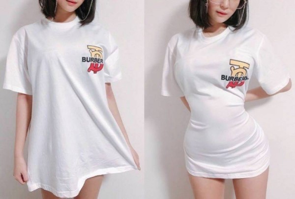 숨겨진 슴가