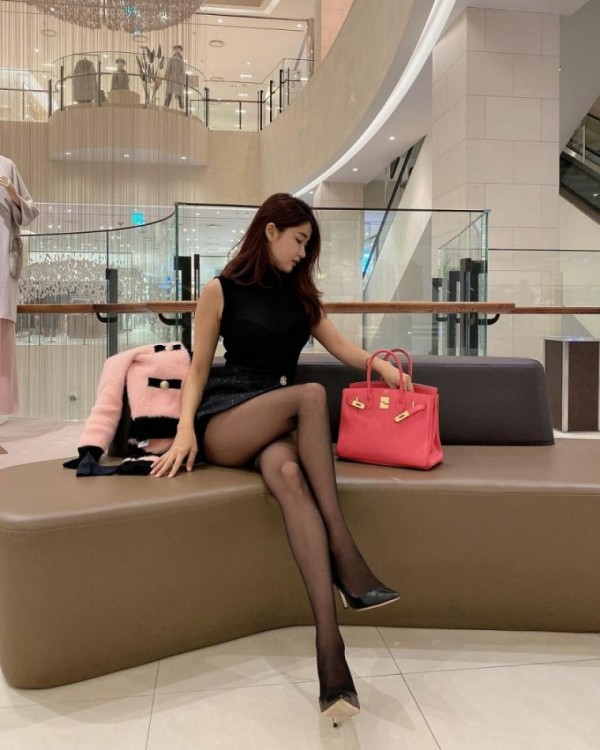 오또맘 검스