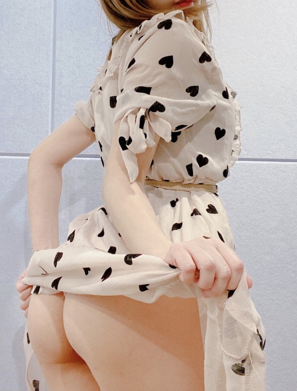 우유빛깔