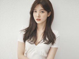 투명인간 최장수 아역 근황