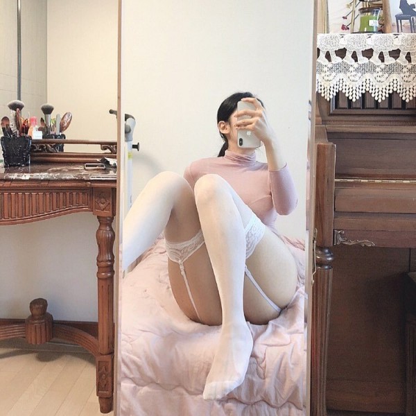 일반인