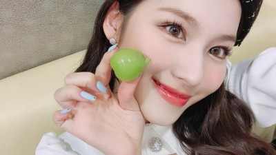베레모사나