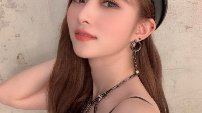 수아목걸이