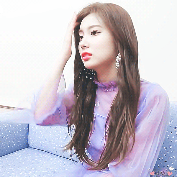 혜원