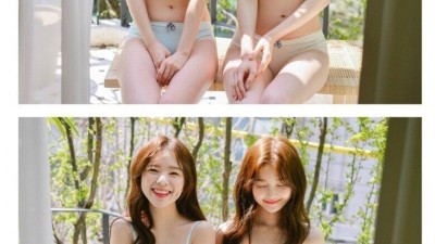 좌?우?
