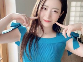 사츠키 에나