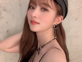 수아의 목걸이