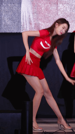 타고낫던 달샤벳 