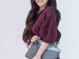 김유정