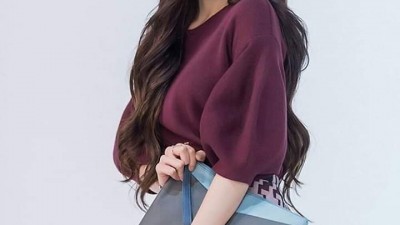 김유정