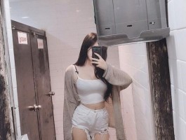 몸매가 옷을 입은 누님들1