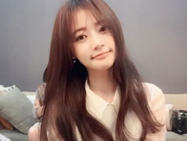 송하윤