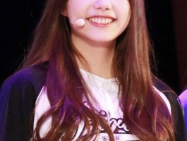 김소혜