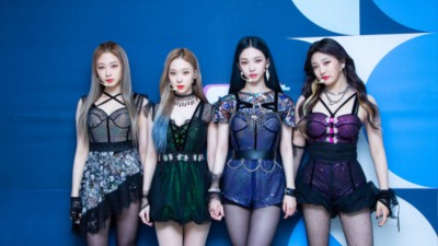 에스파