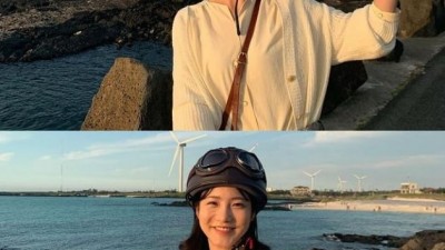 신예은