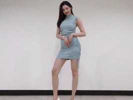 선미