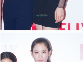피지컬녀