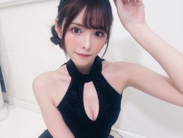 아리나 요새 뭐하냐