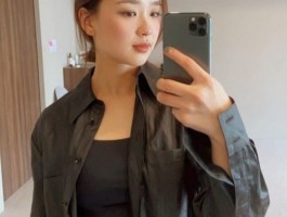 연재