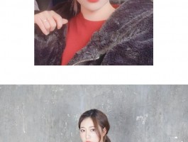 국산 에로 뉴페이스