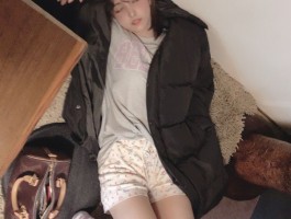 AV배우 미카미 유아 