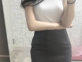 아무거나