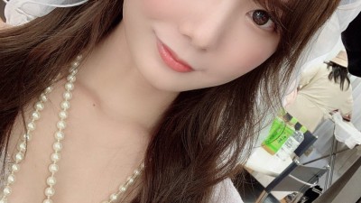 사카미치미루