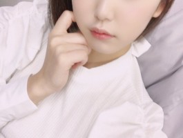 코다마 레나